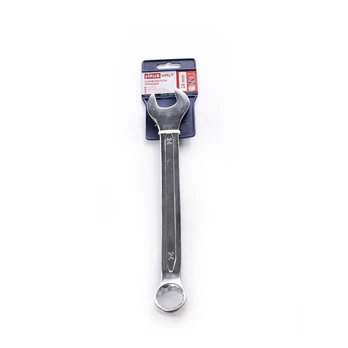 Raktas Haushalt CR-V, 280 mm, 24 mm