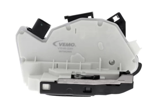 VEMO V10-85-2291 Door lock