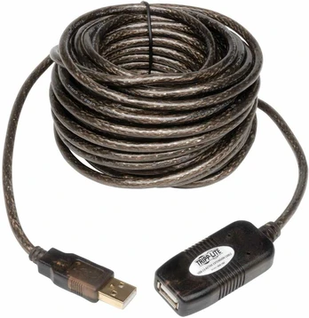 Eaton 10 m USB prailginimo laidas (V/F)