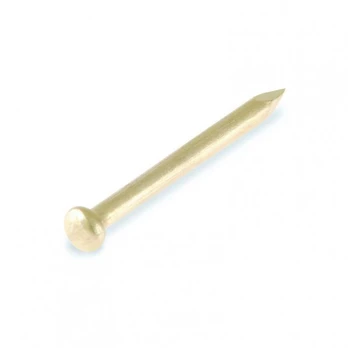 Vinys statybinės Suki, 20 mm x 1.8 mm, 0.03 kg