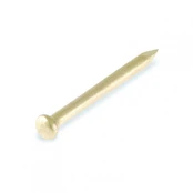 Vinys statybinės Suki, 20 mm x 1.8 mm, 0.03 kg kaina