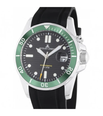 Jacques Lemans 1-2170E