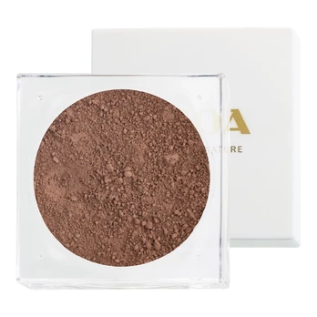 ASOA_Bronzer „Šokoladinis brownie“ 6 g