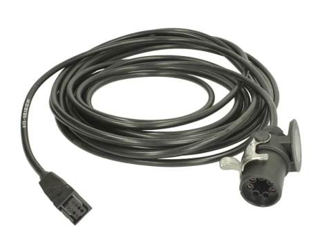 sujungimo laidas, ABS 449 225 120 0