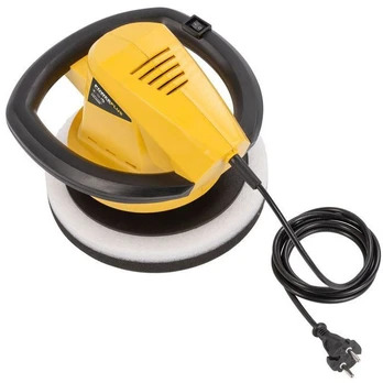 Poliruoklis Powerplus POWX04960, 120 W
