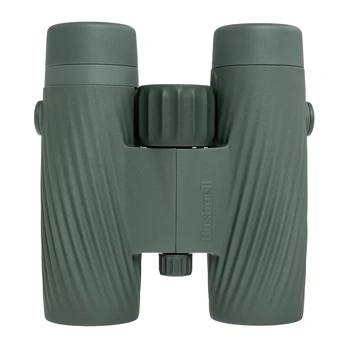 Bushnell A3 Mid-Size 8x32 Laurel Green Žiūronai