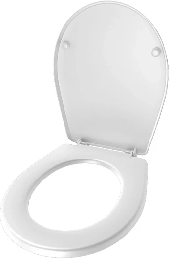 Unitazo dangtis MA-09A