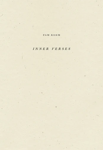 Inner Verses