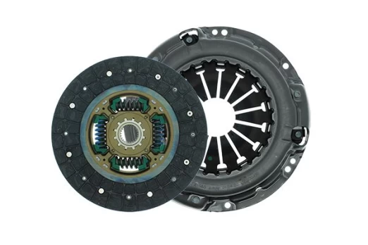 Sankabos komplektas AISIN KT-338R