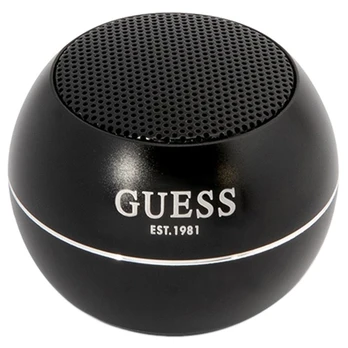 Kolonėlė Guess GUWSALGEK