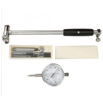 Variklio cilindro mikrometro matavimo įrankis 50–160 mm 0,01 mm