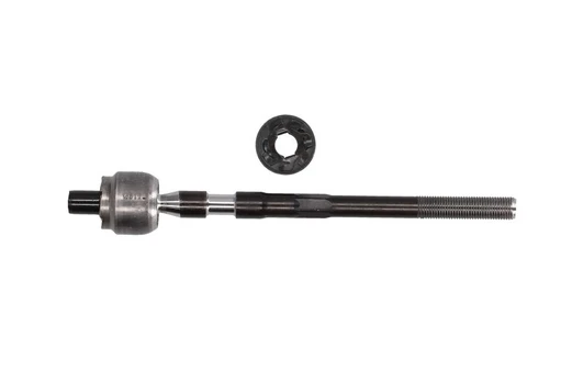 FEBI FE34247 Inner steering tie rod without end