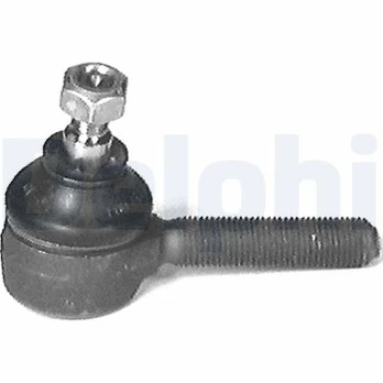 DELPHI TA1153 Tie rod end