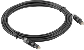 LANBERG CA-TOSL-10CC-0010-BK Lanberg Tos