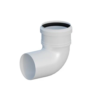Ricom KOLANO PP 87ST DN60 USZCZ.