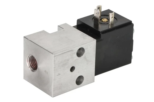 DEUTZ Įpurškimo siurblys 04189649-DEUTZ