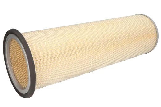 Oro filtras FLEETGUARD AF25326