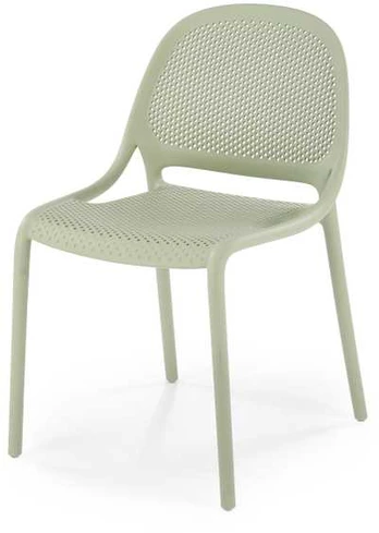 K532 chair mint