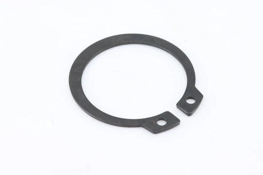 30801-03205 CIRCLIPS FOR SHAFT 3232 A-TYPE