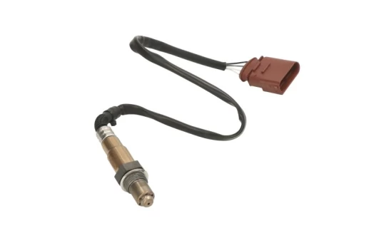 Lambda jutiklis MAGNETI MARELLI 466016355076