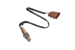 Lambda jutiklis MAGNETI MARELLI 466016355076 kaina