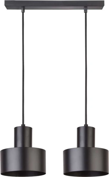 Pakabinamas šviestuvas RIF 30898