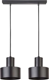Pakabinamas šviestuvas RIF 30898 kaina