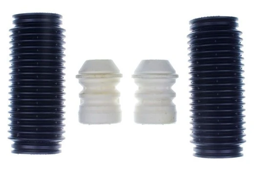 Apsauginio dangtelio komplektas, amortizatorius DENCKERMANN D500045