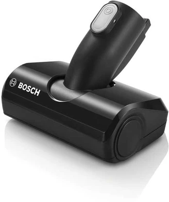 Bosch BHZUMPN Mini power nozzle, Unlimited