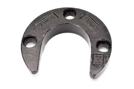 balninis sukabinimas SK 2105-19