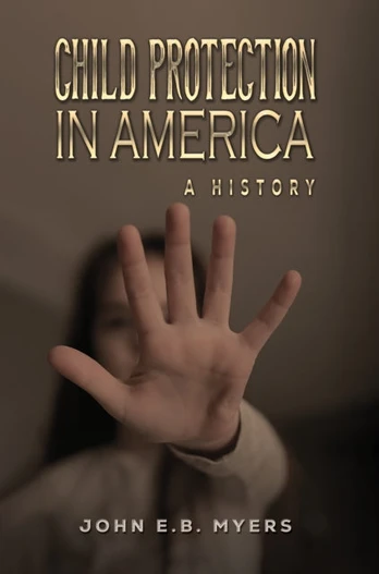 Child Protection in America