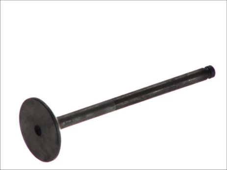 FRECCIA 6102/BMNT Inlet valve