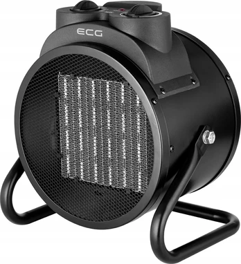 Ecg hh 3010