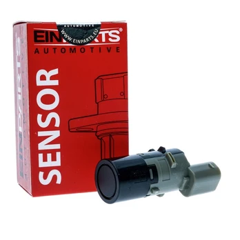 Parkavimo daviklis PDC sensorius OEM BMW 5er E39, X3 E83, X5 E53