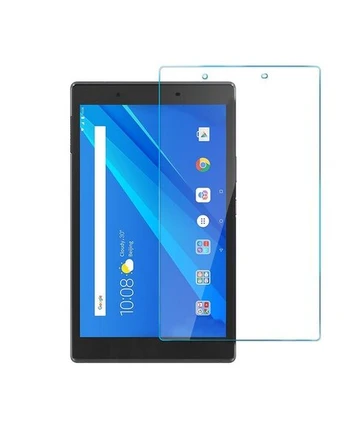 Grūdintas stiklas LENOVO TAB 4 8.0 TB-8504X F/L