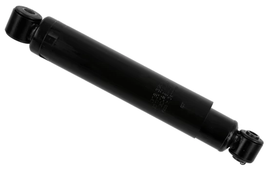 SACHS 318 326 Shock absorber