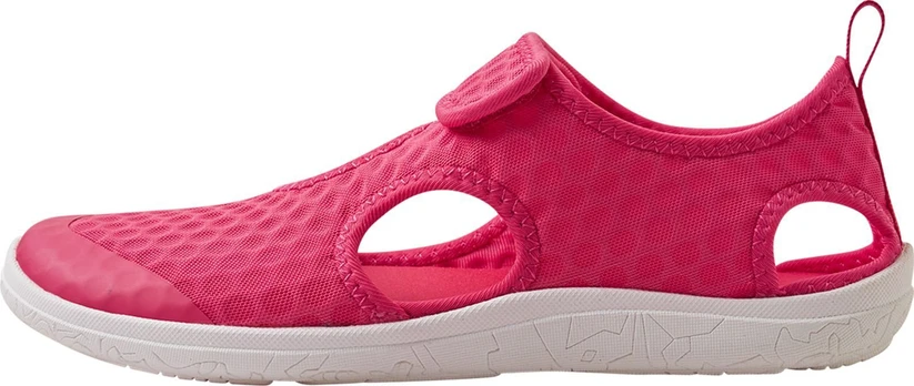 REIMA Rantaan Junior Bright Berry - 35