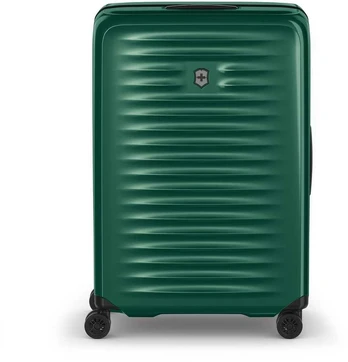 Kelioninis VICTORINOX AIROX LARGE HARDSIDE CASE, Forest Žalias