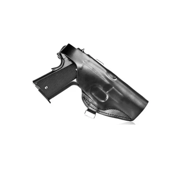 Odinis dėklas Beretta Elite II / 92 / CZ pistoletui
