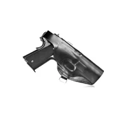 Odinis dėklas Beretta Elite II / 92 / CZ pistoletui kaina