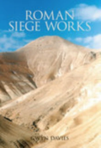 Roman Siege Works