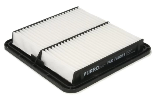 Oro filtras PURRO PUR-PA9033