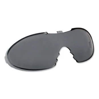 Bolle X900 Smoke Atsarginis akinių lęšis