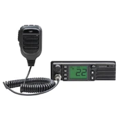 Radijo stotelė PNI Escort HP 9500 CB kaina
