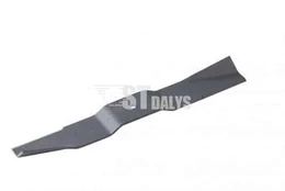 Countax C-Serie MK3 peilis 16928902