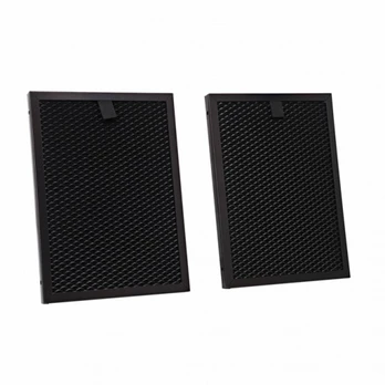 Anglies filtras MCFB88