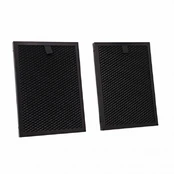 Anglies filtras MCFB88 kaina