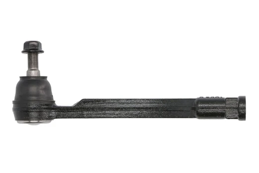 skersinės vairo traukės antgalis CTRCE0950R