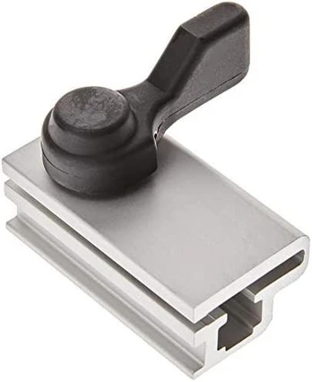 Bosch Hamulec odrzutowy FSN RS Professional (1600Z0000M)