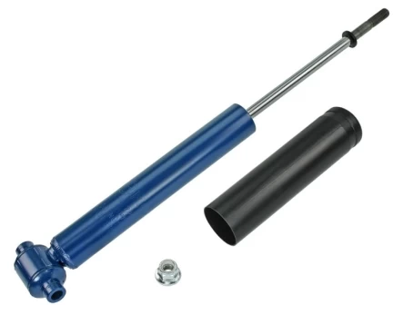 MEYLE 526 725 0009 Shock absorber